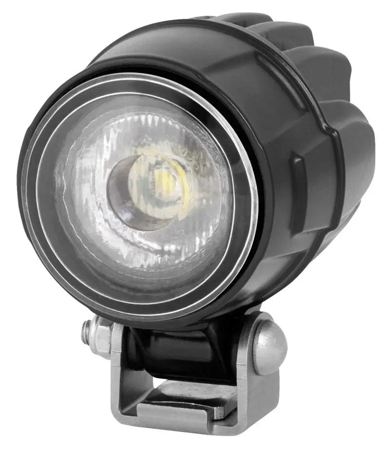 HELLA Work Lamp by Hella