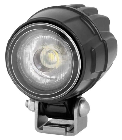 HELLA Work Lamp by Hella