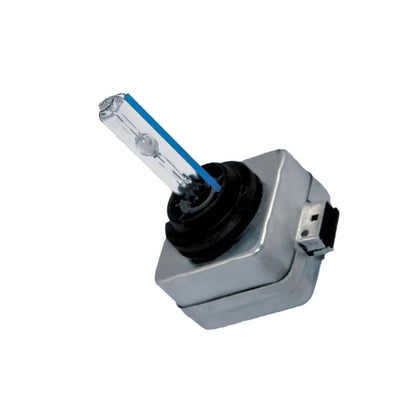 ORACLE Lighting ORL Bulbs - Xenon