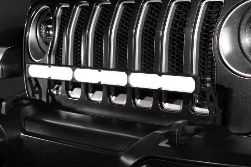 Diode Dynamics DIO LED Light Bars