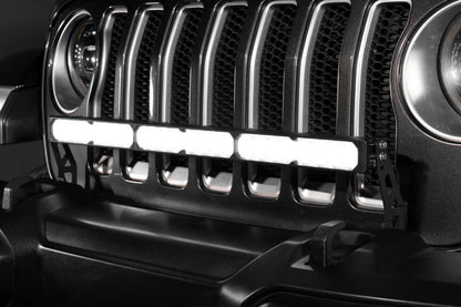 Diode Dynamics DIO LED Light Bars