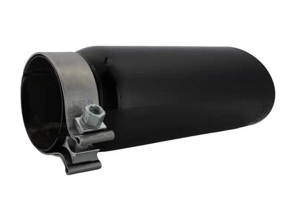 Ford Racing FR Exhaust Tips by Ford Racing