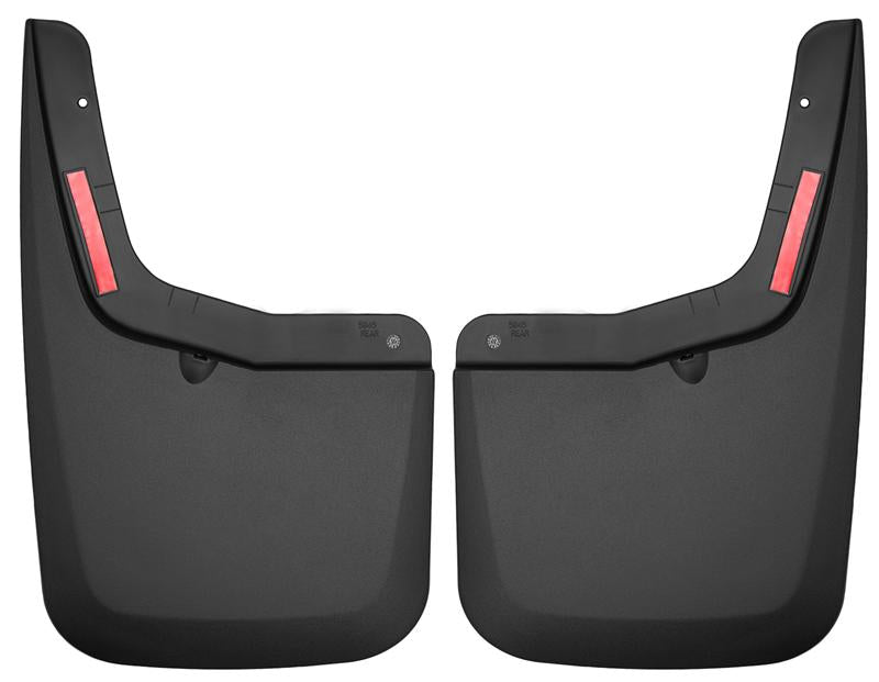 Husky Liners HL Mud Guards