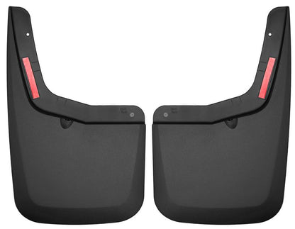 Husky Liners HL Mud Guards