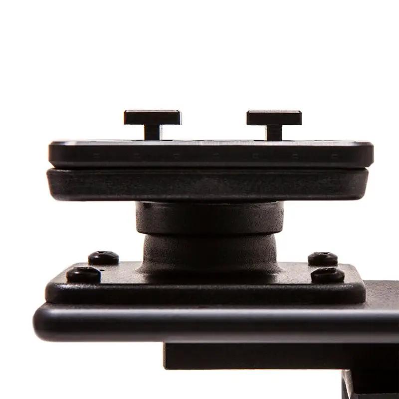 COBB AccessPort Mount by COBB