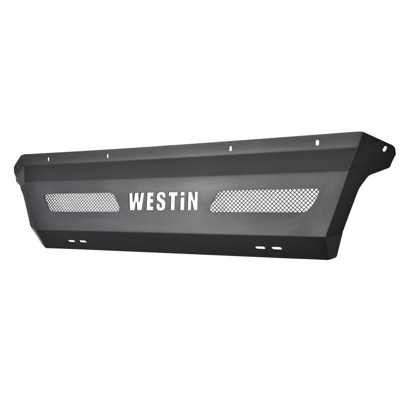 Westin WES Pro-Mod Skid Plate