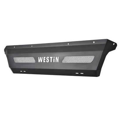 Westin WES Pro-Mod Skid Plate