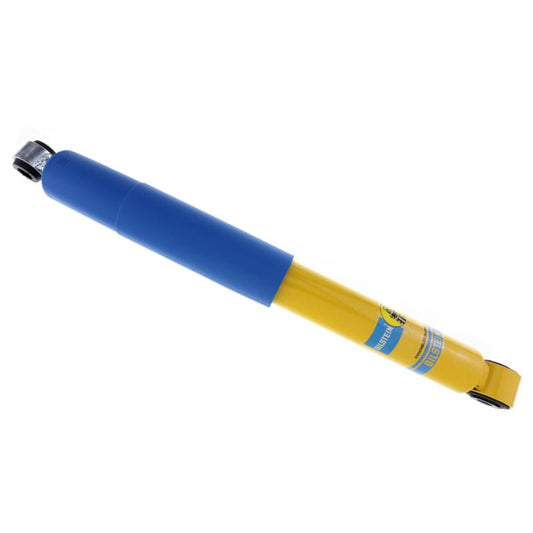 Bilstein BIL B6 Series Shocks - Bilstein - bil24-186155 - Auto Expedition