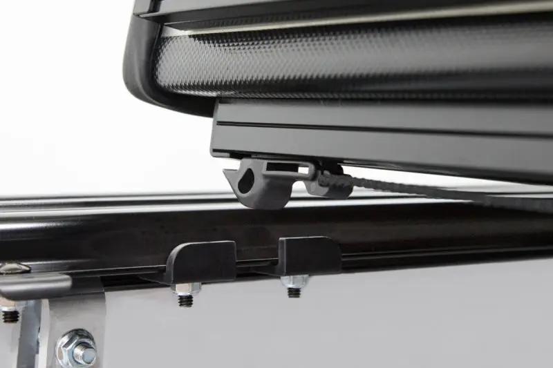 Access ACC LOMAX Pro Series Cover by Access