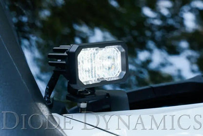 Diode Dynamics DIO LED Light Pods by Diode Dynamics