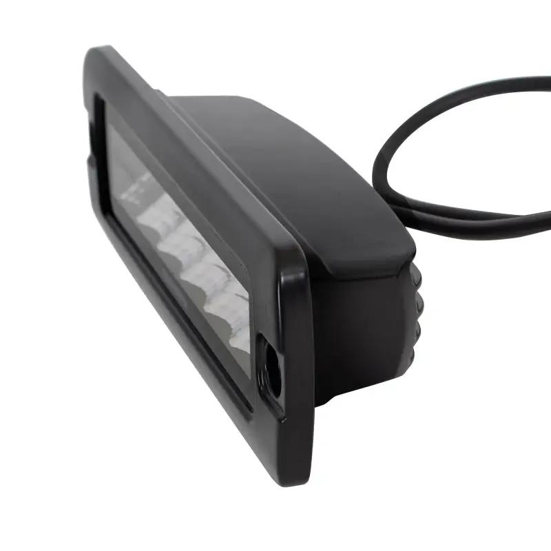 Go Rhino GOR Xplor Lighting by Go Rhino