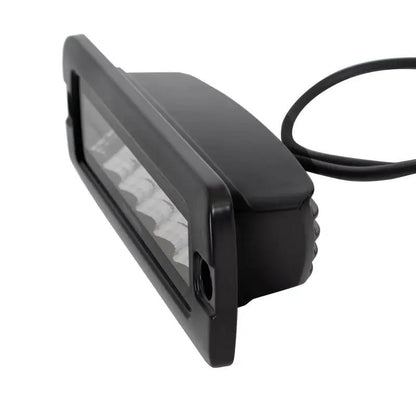 Go Rhino GOR Xplor Lighting by Go Rhino