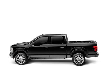 Husky Liners HL RVL Fender Flares