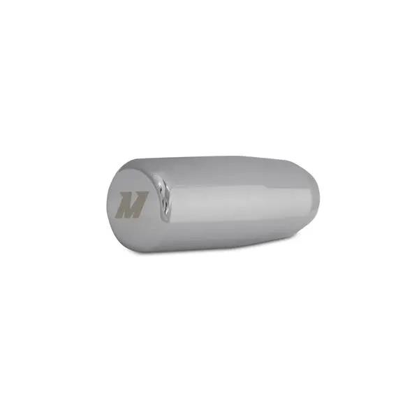 Mishimoto MM Shift Knobs