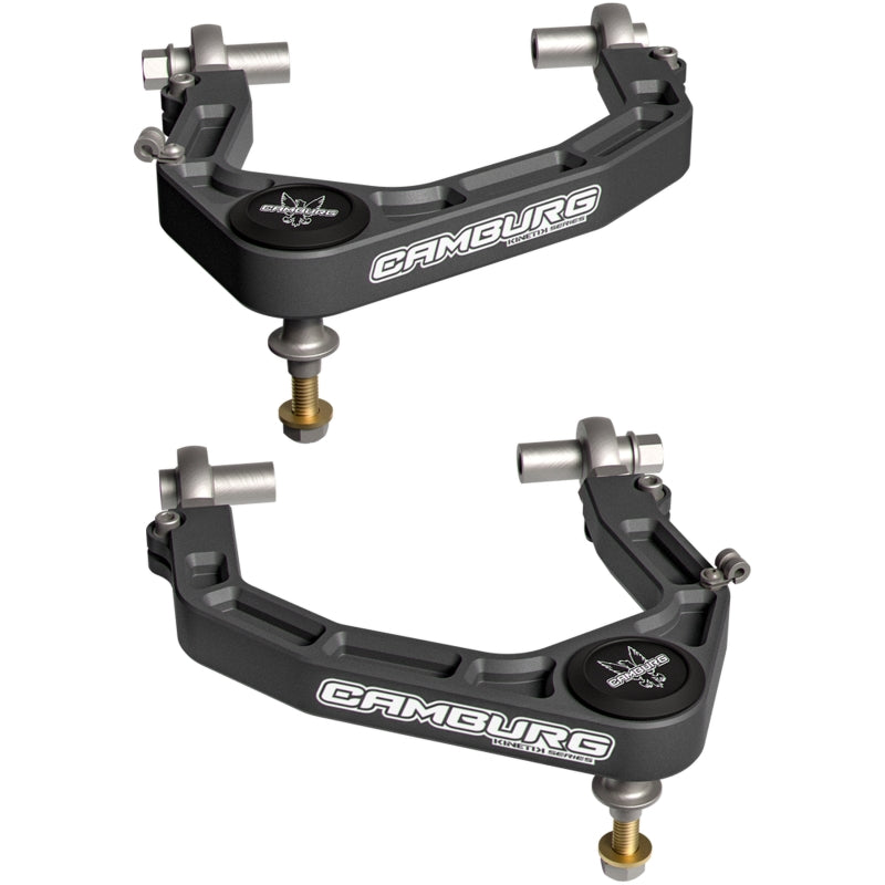 Camburg CMB Uniball Upper Arms by Camburg