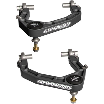 Camburg CMB Uniball Upper Arms by Camburg