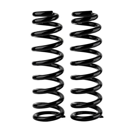 Old Man Emu ARB OME Coil Springs