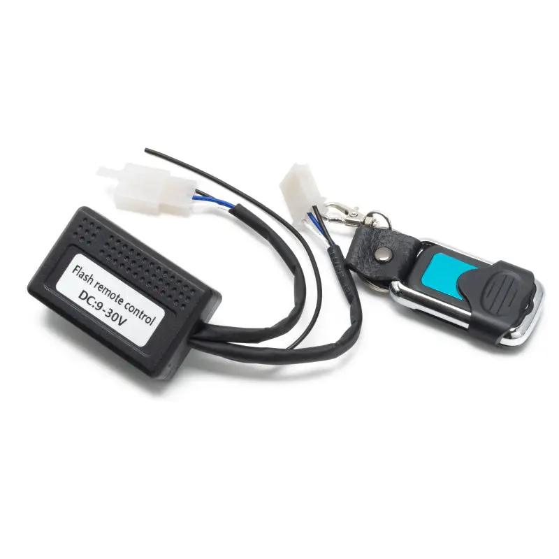 ORACLE Lighting ORL Accessories by ORACLE Lighting