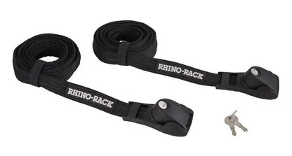 Rhino-Rack RHR Straps & Tie-Downs by Rhino-Rack