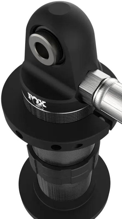 FOX 2.5 Perf Coilover Shock by FOX