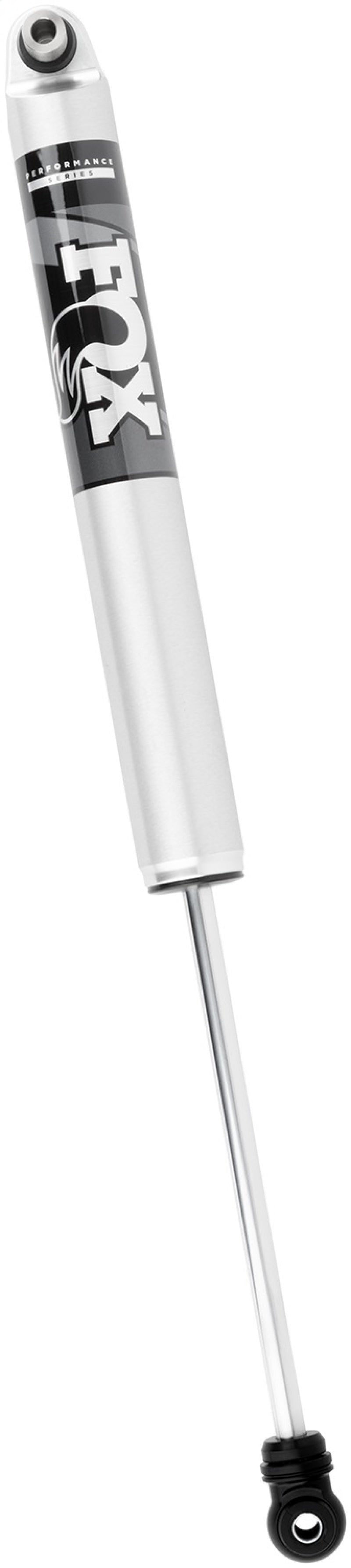 FOX 2.0 Perf Shock