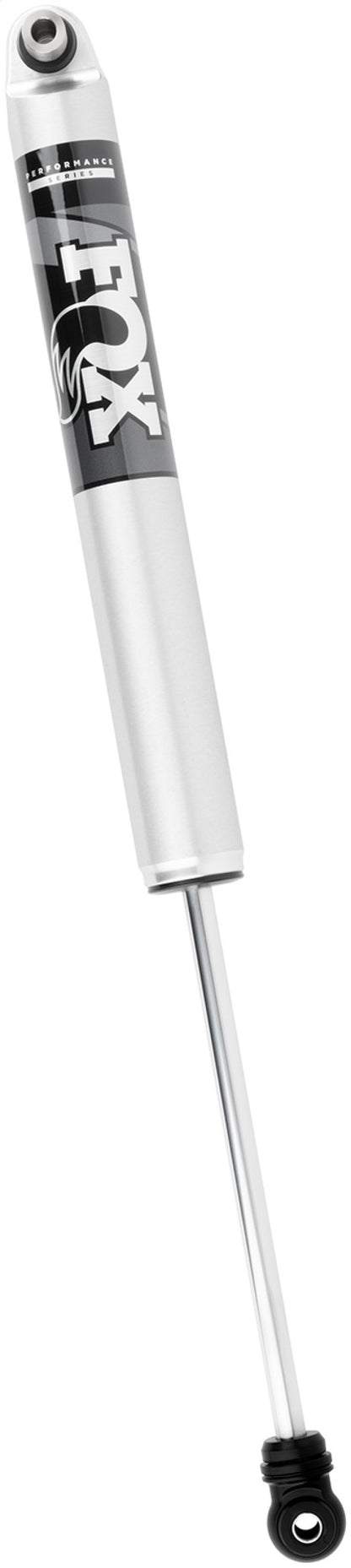 FOX 2.0 Perf Shock