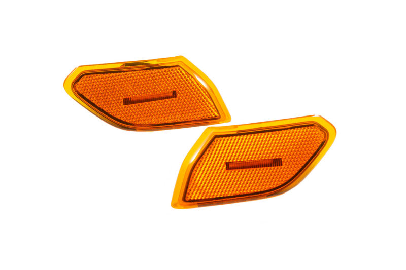 Diode Dynamics DIO Side Marker Light Assembly