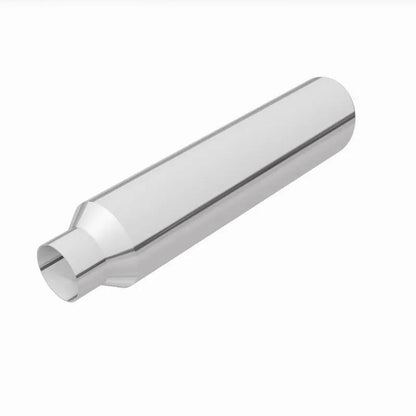 Magnaflow MAG Exhaust Tips by Magnaflow