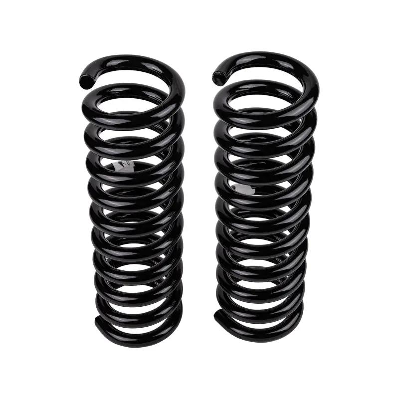 Old Man Emu ARB OME Coil Springs by Old Man Emu