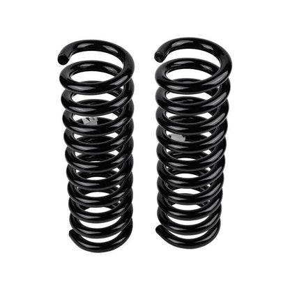 Old Man Emu ARB OME Coil Springs by Old Man Emu