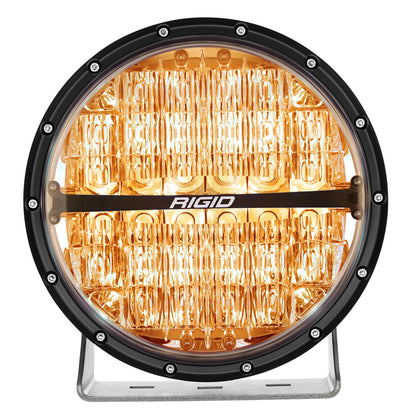 Rigid Industries RIG 360 Series