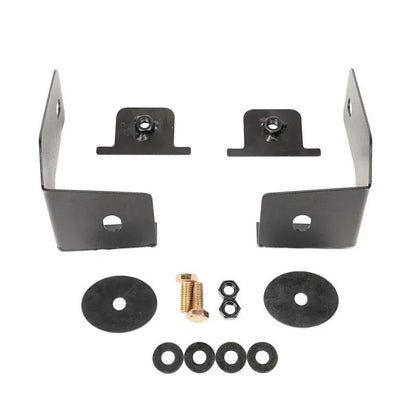 Rugged Ridge RUG Bumpers by Rugged Ridge