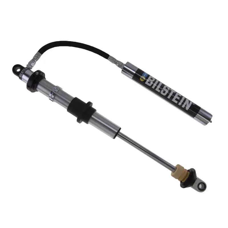 Bilstein BIL B8 8125 Series Shocks by Bilstein