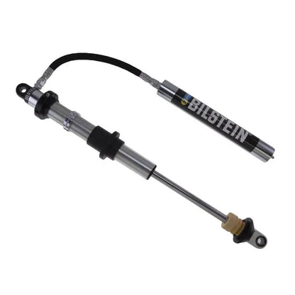 Bilstein BIL B8 8125 Series Shocks by Bilstein
