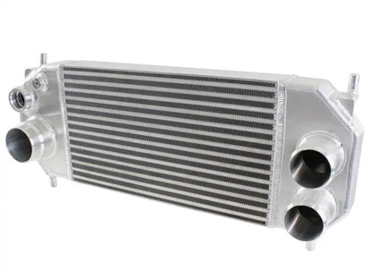 AFE Bladerunner I/C & Tubes