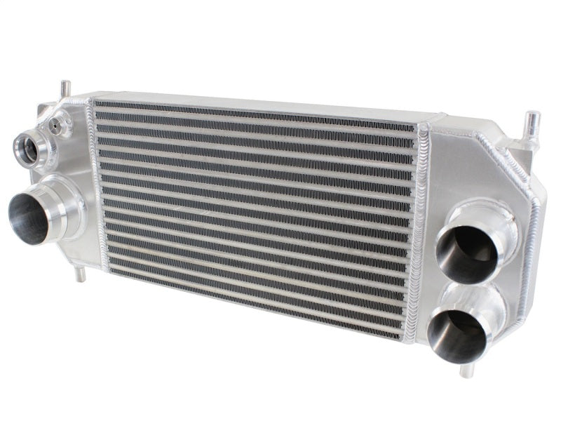 AFE Bladerunner I/C & Tubes
