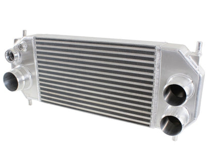 AFE Bladerunner I/C & Tubes