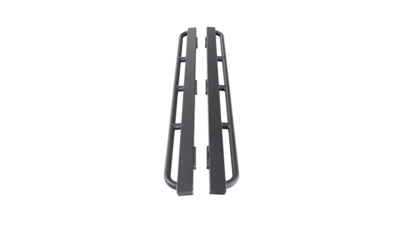 Body Armor 4x4 BOD Rockcrawler Side Steps