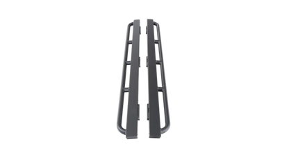 Body Armor 4x4 BOD Rockcrawler Side Steps
