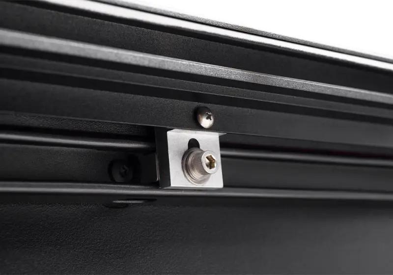 Roll-N-Lock RNL M-Series Tonneau Cover by Roll-N-Lock