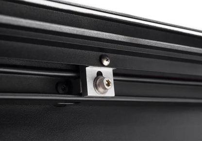 Roll-N-Lock RNL M-Series Tonneau Cover by Roll-N-Lock