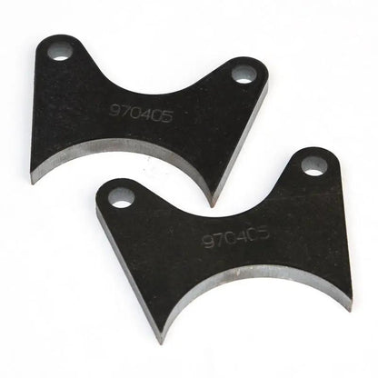 Camburg CMB Driven Axle Housing Cover Mounting Hardware by Camburg