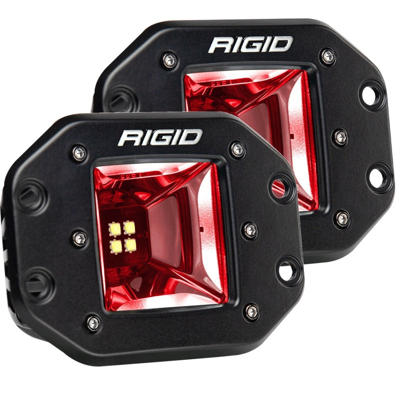Rigid Industries RIG Radiance Plus