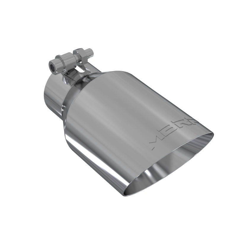 MBRP Univ Exhaust Tips SS by MBRP