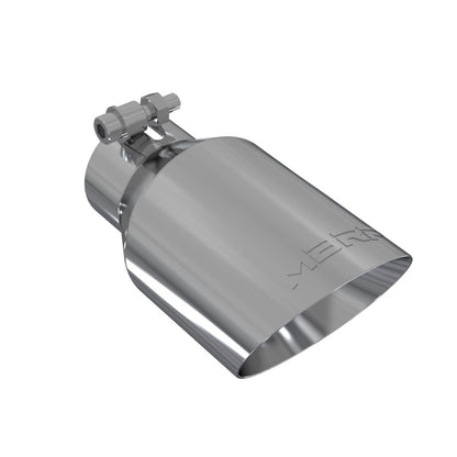 MBRP Univ Exhaust Tips SS by MBRP