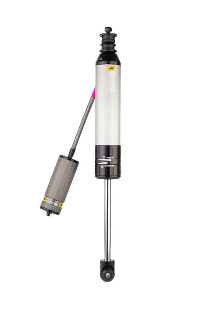 ARB BP51 Shock Absorbers by ARB
