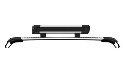 Thule THU SnowPack Winter Sport Rack by Thule