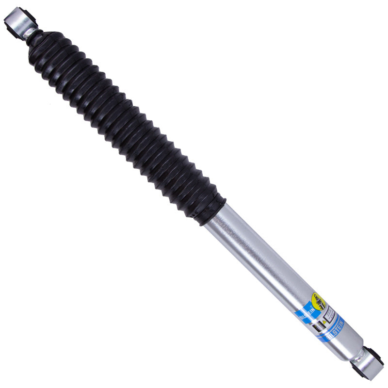 Bilstein BIL B8 5100 Series Shocks