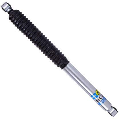 Bilstein BIL B8 5100 Series Shocks