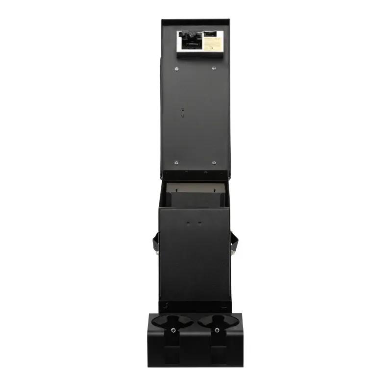 Tuffy Products TFY Second Series Console